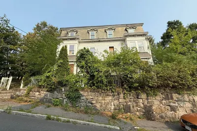 13-15 Chestnut St 1