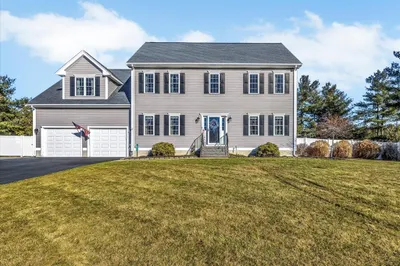87 Forbes Rd 1