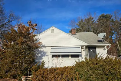 67 Woodside Terrace