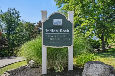 278 Manning Street #1303 1