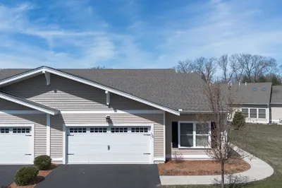 132 Rogerson Crossing #132 1