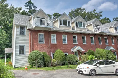 53 Clark Avenue #12 1
