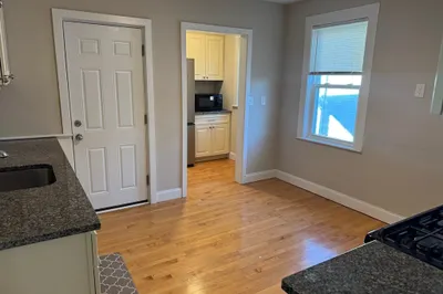 234 Boylston St #2
