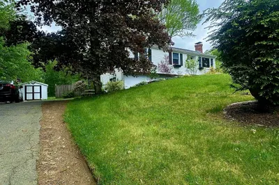 7 Priscilla Ln 1