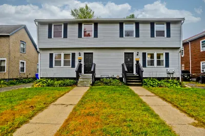 75-79 Greene St 1