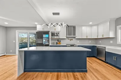 251 Conant St 1