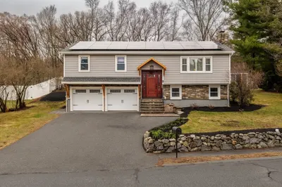 29 Winn Valley Dr 1