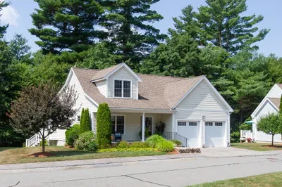 187 Cortland Drive #187 1