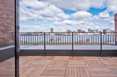 300 Beacon Street #5