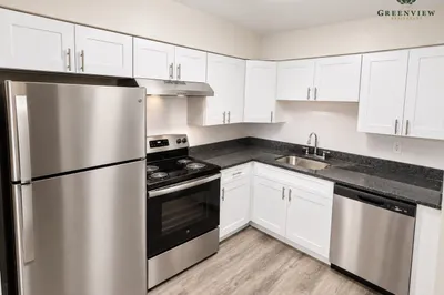 10 Greenview St #203 1