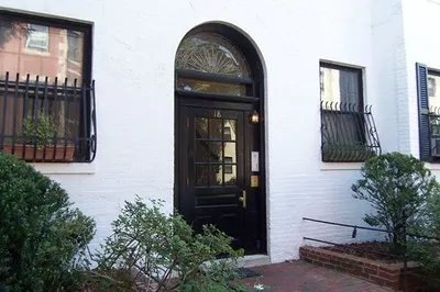 18 Medfield Street #3