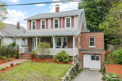 35 Brandon Street 1