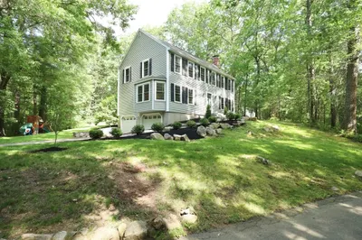 193 Lacy St