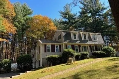 17 Gilbert Way 1