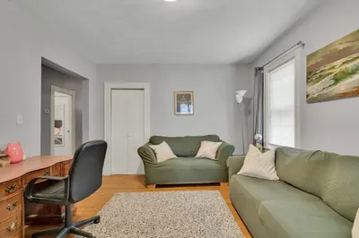 10 Hancock St #1