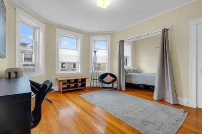 125 Park Drive #42