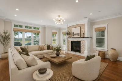 9 M St #2 1