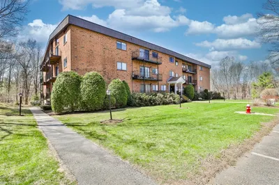 181 Littleton Rd #213 1