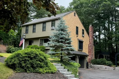 75 Otter Rock Road 1