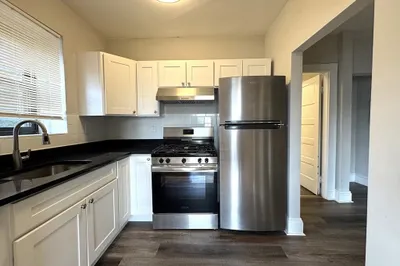 333 Broadway #12 1