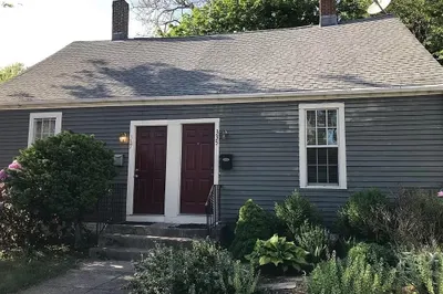 335 Elliot Street #335 1