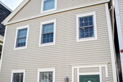 244 Bunkerhill Street 1
