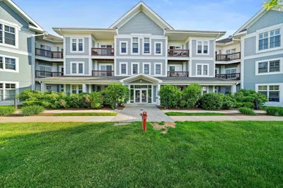 501 Commerce Drive #4103