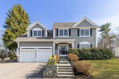 22 Nevada Rd