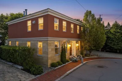 7 Vernon Street 1