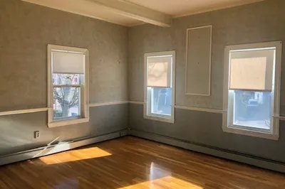 127 Pond Street #2