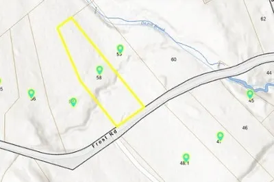 0 Frost Rd 1