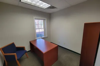 515 Groton Road #20 1
