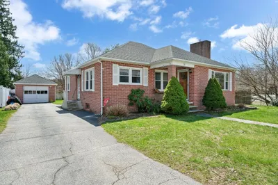 21 Ruggles Ct 1