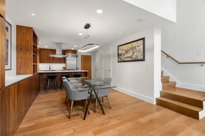 45 Province St #906