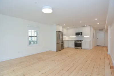 9 State St #6 1