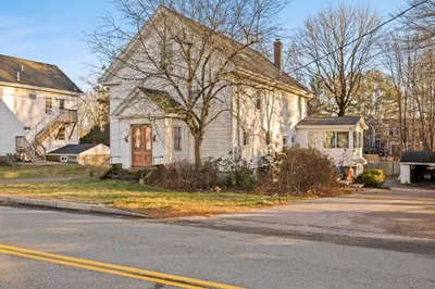 98-100 West St