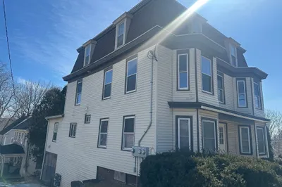 260 North Main St 1