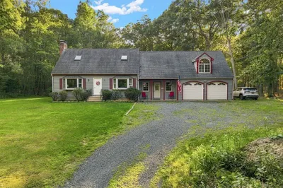 170 Rocky Hill Rd 1