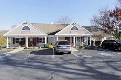209-213 Alden Rd #1-3