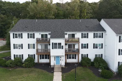 36b Gibbs St #14 1