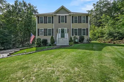 181 Billings Road 1