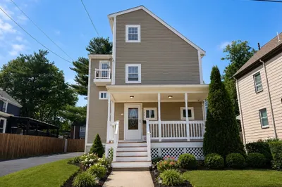 102 Pierce Street 1