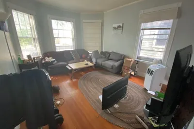 140 Pearl St #1 1