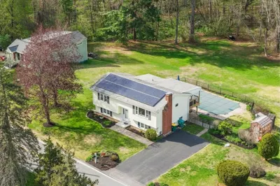 13 Groton Shirley Rd 1