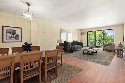 151 Coolidge Ave #205