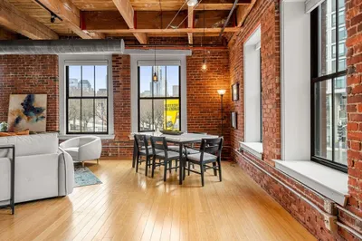 9 West Broadway #301