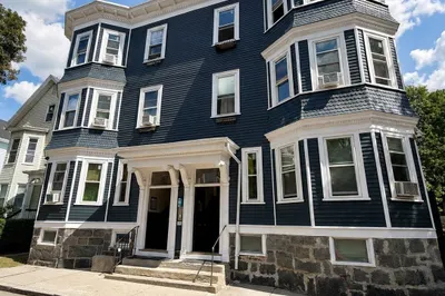 24 Wakullah St #3 1