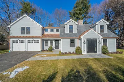 10 Paul Revere Rd 1