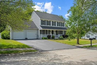 20 Hilltop Farm Rd 1