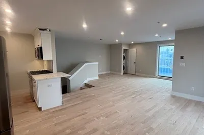 58 Lubec Street #9